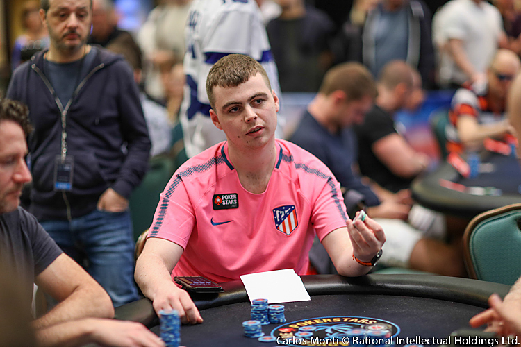 PCA-PSPC-2019-Sven McDermott-Monti-5693